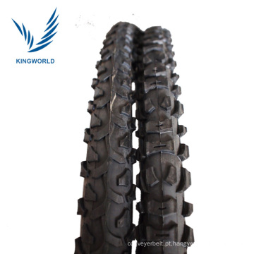 Pneu de bicicleta 26X4.0 20X4.0 20X2.125 16X2.125